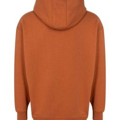 Essentials NC State Sweatshirt