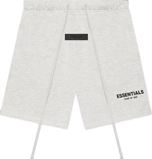 Essentials Sweat Short