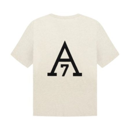 Fear of God Essentials All Stars T-Shirt
