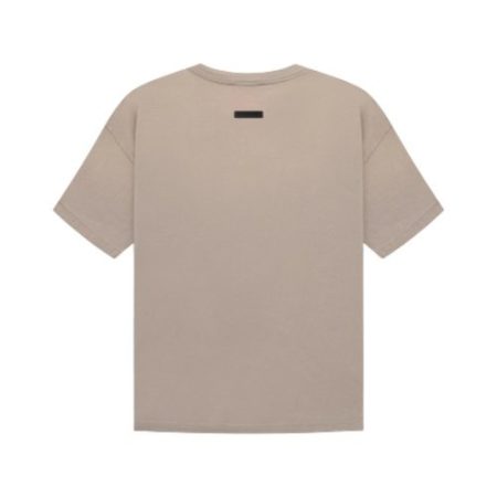 Fear of God Essentials FG Tee
