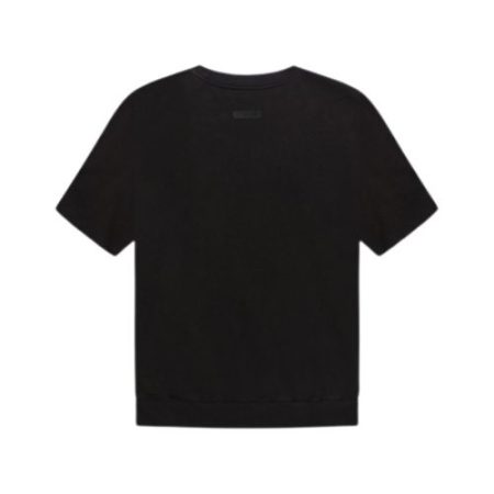 Fear of God Essentials Grays T-Shirt