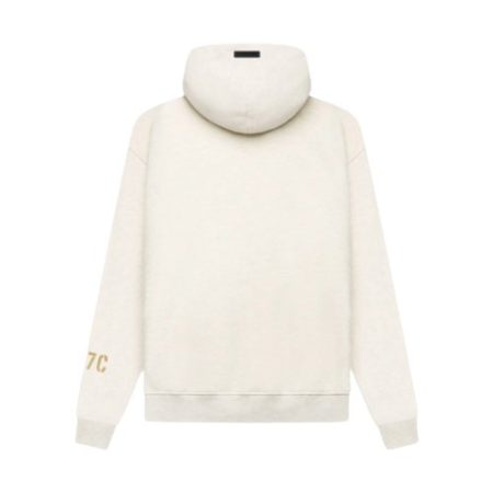 Fear of God Essentials Hoodie