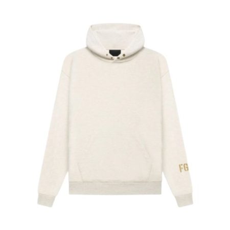 Fear of God Essentials Hoodie
