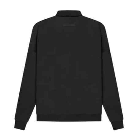 Fear of God Essentials Long Sleeve Sweatshirt