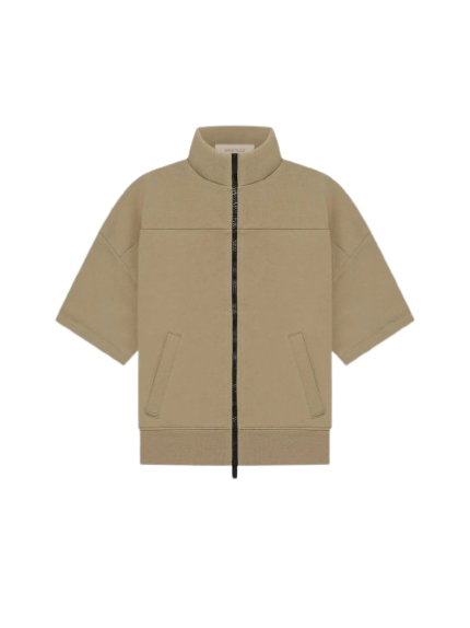 Essentials Spring Kids SS Jacket