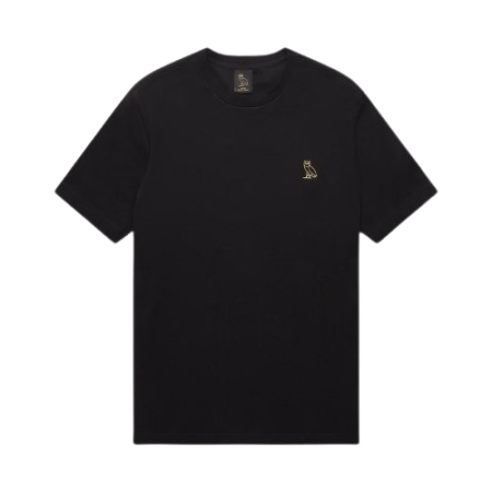 Fear of God OVO Essentials T-shirt
