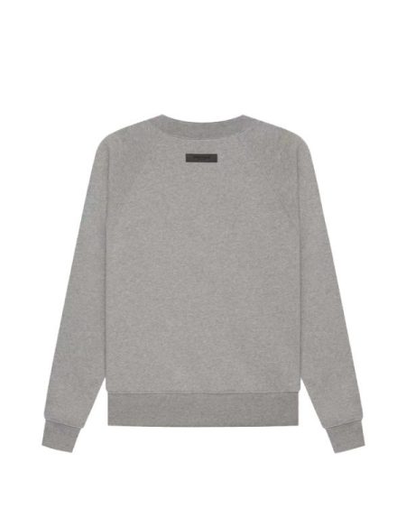 Essentials 1977 Crewneck Sweatshirt