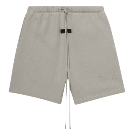 Essentials Fear Of God Seal Shorts
