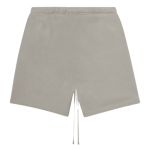 Essentials Fear Of God Seal Shorts
