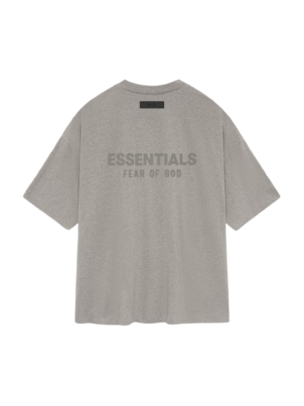 Essentials V-neck T-shirt