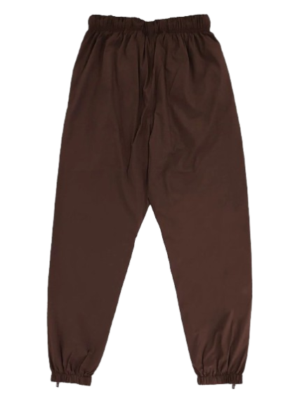 Essentials Lounge Wide Leg Sweatpant