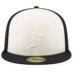Fear of God Essentials Trucker Hat
