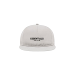 Fear of God Essentials Cap Moonstruck