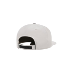 Fear of God Essentials Cap Moonstruck