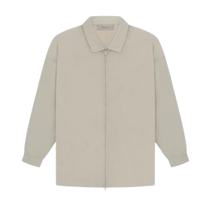 Barn Jacket Seal