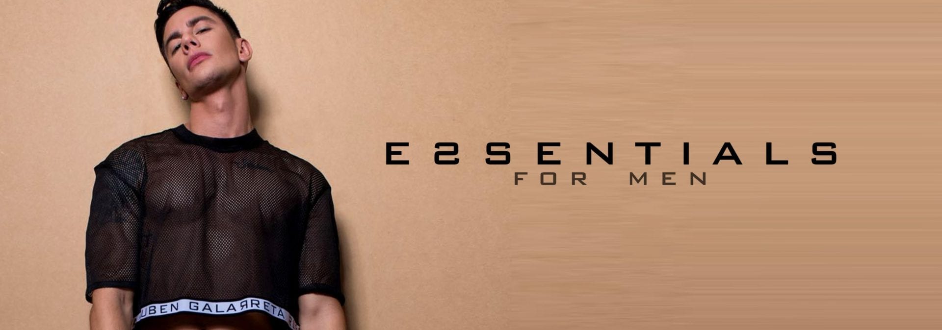 essentials-clothing-banner